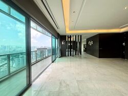 Soleil @ Sinaran (D11), Condominium #630762611